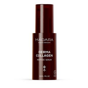 Mdara Derma Collagen Peptide Serum - Hudpleje  - 4752223005404