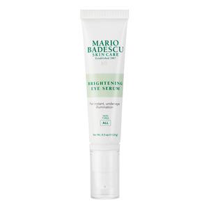 Mario Badescu Brightening Eye Serum - Mario Badescu Hudpleje  - 785364304161