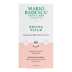 Mario Badescu Drying Patch - Mario Badescu Hudpleje  - 785364134522