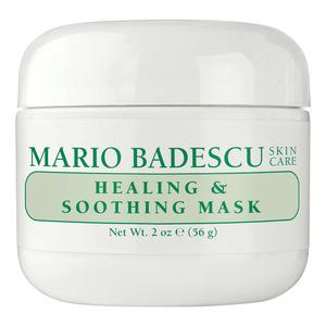Mario Badescu Healing & Soothing Mask - Mario Badescu Hudpleje  - 785364804098