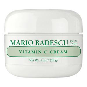 Mario Badescu Vitamin Cream - Mario Badescu Hudpleje  - 785364604315