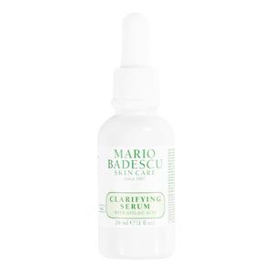 Mario Badescu Clarifying Serum - Mario Badescu Hudpleje  - 785364604285