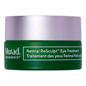 Murad Retinal Rescuplt Eye Treatment - Murad Hudpleje  - 767332154268