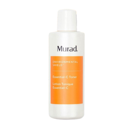 Murad Environmental Shield Essential Toner 180 - Murad Hudpleje  - 767332150277
