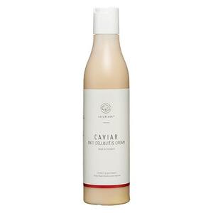 Naturfarm Caviar Anti Cellulite Cream 250ml - Naturfarm Hudpleje  - 5707722000114