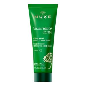 Nuxe Nuxuriance Ultra Håndcreme - Nuxe Hudpleje  - 3264680034534