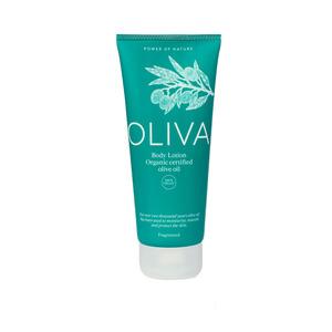 Ccs Oliva Body Lotion 200 - Ccs Hudpleje  - 7315980218523