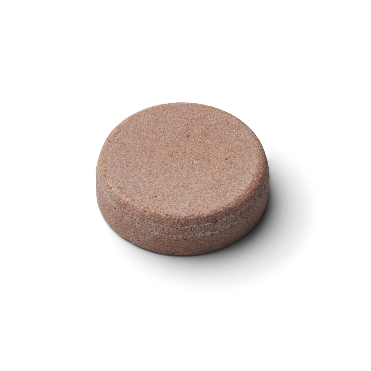 Orsasandsten Ansigtspeelingsten - Orsasandsten Hudpleje  - 5712881012632