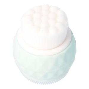 Parsa Beauty Lov Ansigtsrensebørste Stk - Parsa Beauty Hudpleje  - 4001065864183