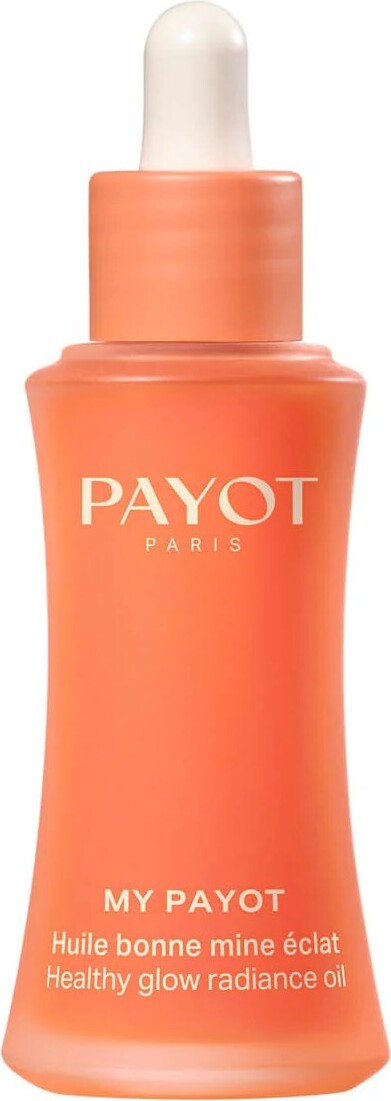 Payot Healthy Glow Radiance Oil - Payot Hudpleje  - 3390150591761