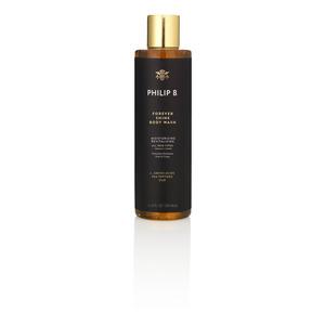 Philip Forever Shine Body Wash 350 - Philip B Hudpleje  - 850014170295