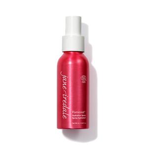 Jane Iredale Pommisst Hydration Spray - Jane Iredale Hudpleje  - 670959117885