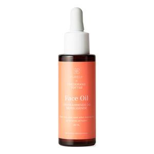 Purely Professional Face Oil - Hudpleje  - 5711691053163