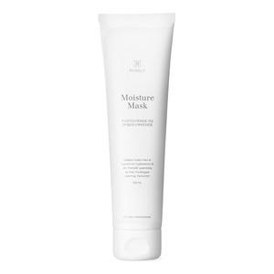 Purely Professional Moisture Mask 100 - Hudpleje  - 5711691053132