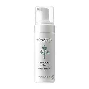 Mdara Purifying Foam 150 - Hudpleje - 4751009821351
