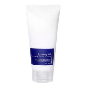 Pyunkang Yul Ato Moisturizing Soothing Gel Lotion 150 - Pyunkang Yul Hudpleje  - 8809486680988