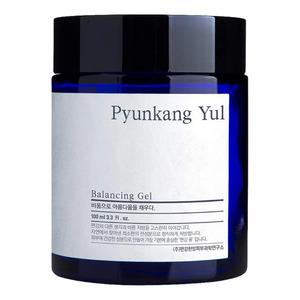 Pyunkang Yul Balancing Gel 100 - Pyunkang Yul Hudpleje  - 8809486680070