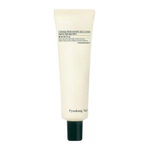 Pyunkang Yul Calming Madecassoside Spot Cream - Pyunkang Yul Hudpleje  - 8809486682753