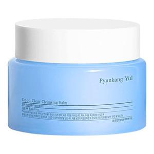 Pyunkang Yul Deep Clear Cleansing Balm 100 - Pyunkang Yul Hudpleje  - 8809486681497