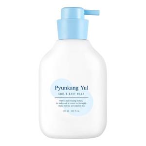 Pyunkang Yul Kids & Baby Wash 590 - Pyunkang Yul Hudpleje  - 8809486681633