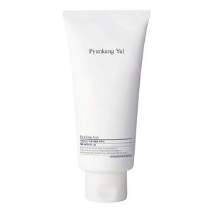 Pyunkang Yul Peeling Gel 100 - Pyunkang Yul Hudpleje  - 8809486680315