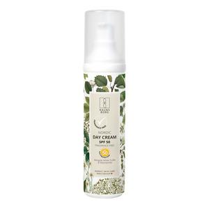 Raunsborg Day Cream Spf Fragrance Free - Raunsborg Hudpleje  - 5713006322520