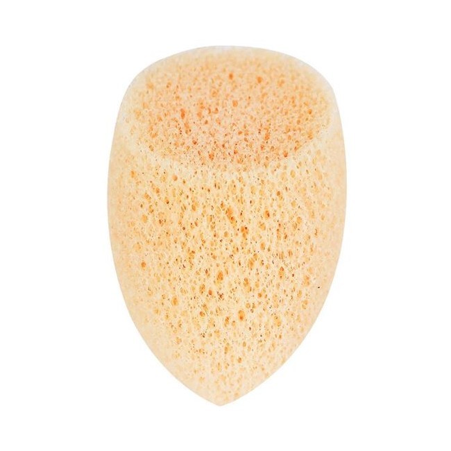 Real Techniques Miracle Cleansing Sponge - Real Techniques Hudpleje  - 079625014860