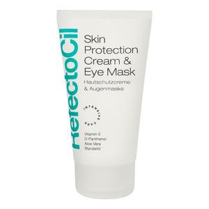 Refectocil Skin Protection Cream & Eye Mask - Refectocil Hudpleje  - 9003877058762