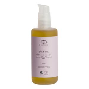 Rudolph Care Acai Body Oil 200 - Rudolph Care Hudpleje  - 5710111001197