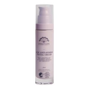 Rudolph Care Acai Facial Cream - Rudolph Care Hudpleje  - 5710111000060