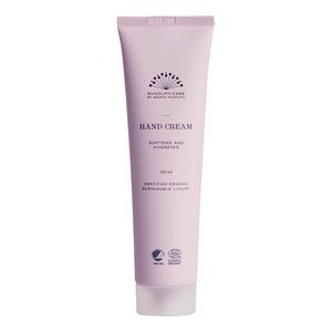 Rudolph Care Hand Cream 100 - Rudolph Care Hudpleje  - 5710111000312