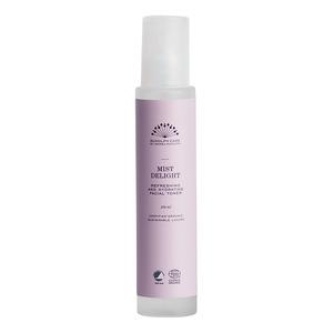 Rudolph Care Mist Delight 100 - Rudolph Care Hudpleje  - 5710111001937
