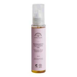 Rudolph Care Nourishing Cleansing Oil 100 - Rudolph Care Hudpleje  - 5710111003290