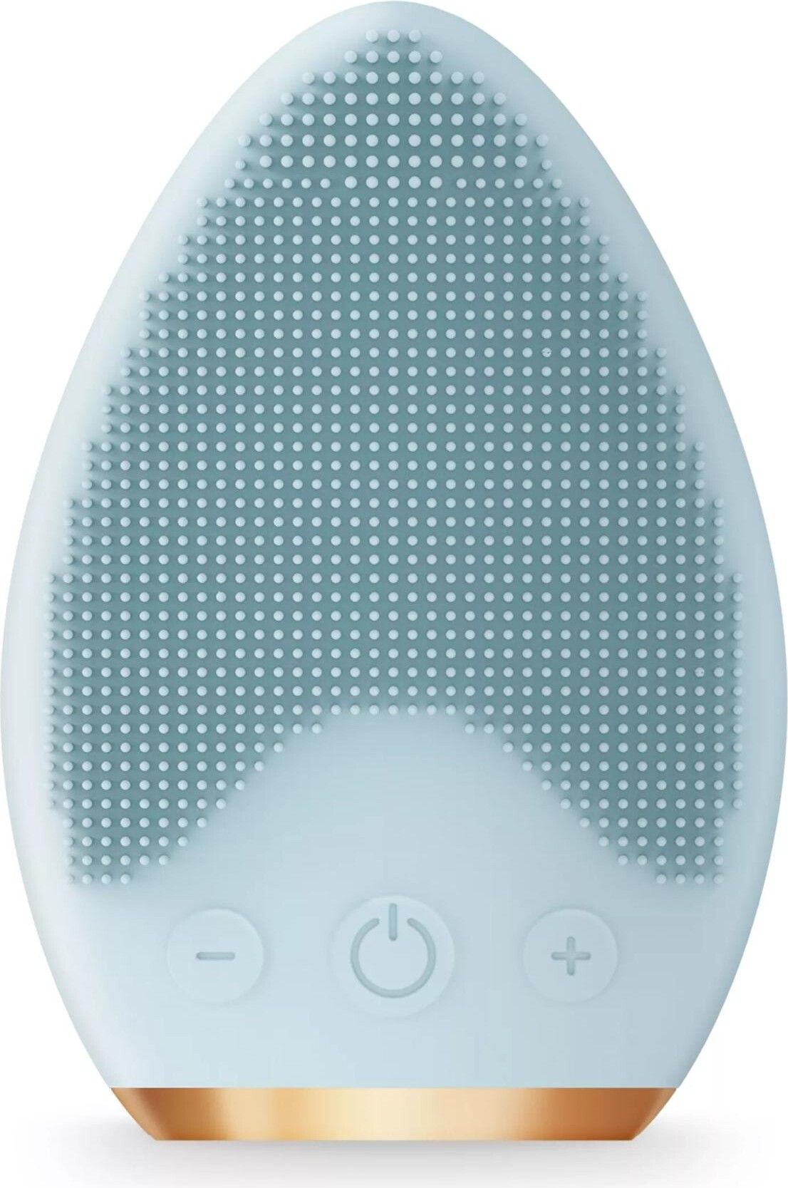 Silk Bright Lux Ansigtsbørste Fbx1pe1b001 - Silkn Hudpleje  - 8712856071326