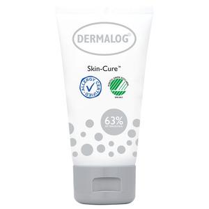 Dermalog Skin Cure - Dermalog Hudpleje  - 5703241241717