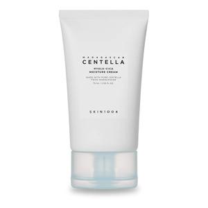 Skin1004 Madagascar Centella Hyalu Cica Moisture Cream - Skin1004 Hudpleje  - 8809576261493