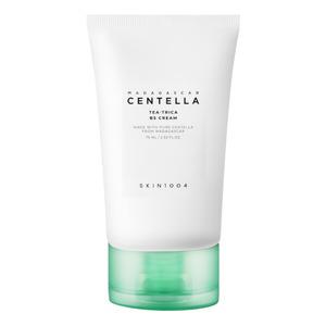 Skin1004 Madagascar Centella Tea Trica Cream - Skin1004 Hudpleje  - 8809913830047