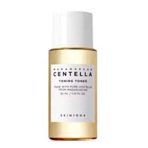 Skin1004 Madagascar Centella Toning Toner - Skin1004 Hudpleje - 8809576261196