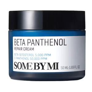 Some Beta Panthenol Repair Cream - Some By Mi Hudpleje  - 8809647392774