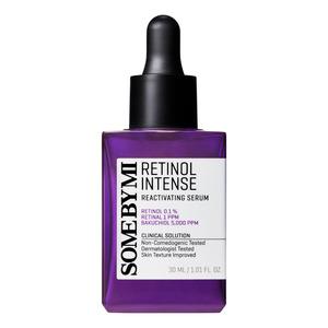 Some Retinol Intense Reactivating Serum - Some By Mi Hudpleje  - 8809647393481