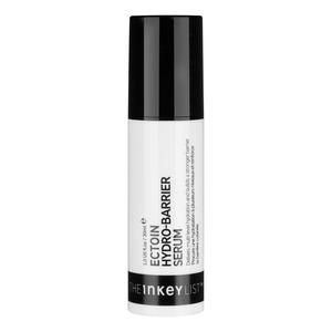 The Inkey List Ectoin Hydro Barrier Serum - The Inkey List Hudpleje  - 5060879827578