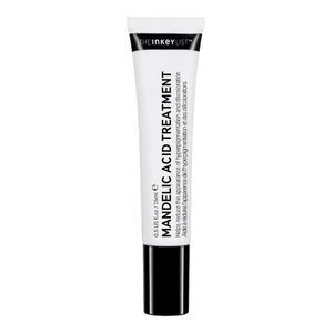 The Inkey List Mandelic Acid Treatment - The Inkey List Hudpleje  - 5060879823129