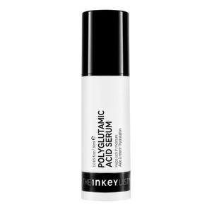 The Inkey List Polyglutamic Acid Serum - The Inkey List Hudpleje  - 5060879821309