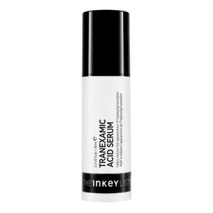 The Inkey List Tranexamic Acid Serum - The Inkey List Hudpleje  - 5060879821583