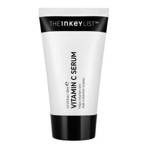 The Inkey List Vitamin Serum - The Inkey List Hudpleje  - 5060879820760