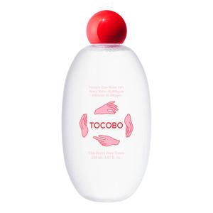 Tocobo Vita Berry Pore Toner 150 - Tocobo Hudpleje  - 8809835060065