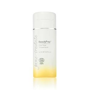 Jane Iredale Beautyprep Face Toner - Jane Iredale Hudpleje  - 670959113276