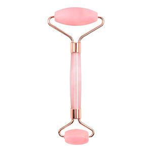 Uniq Jaderoller Rose Stk - Uniq Hudpleje  - 5713895038410