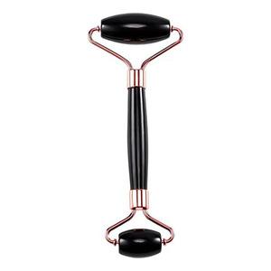 Sort Uniq Jaderulle Stk - Uniq Hudpleje  - 5713895038427