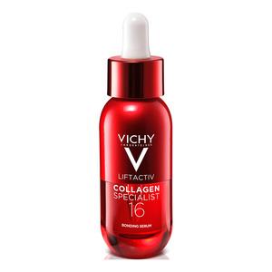 Vichy Liftactiv Collagen Specialist Serum - Vichy Hudpleje  - 3337875912600